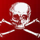 Illustration for article titled Declaring Flash Dead Is Dead
